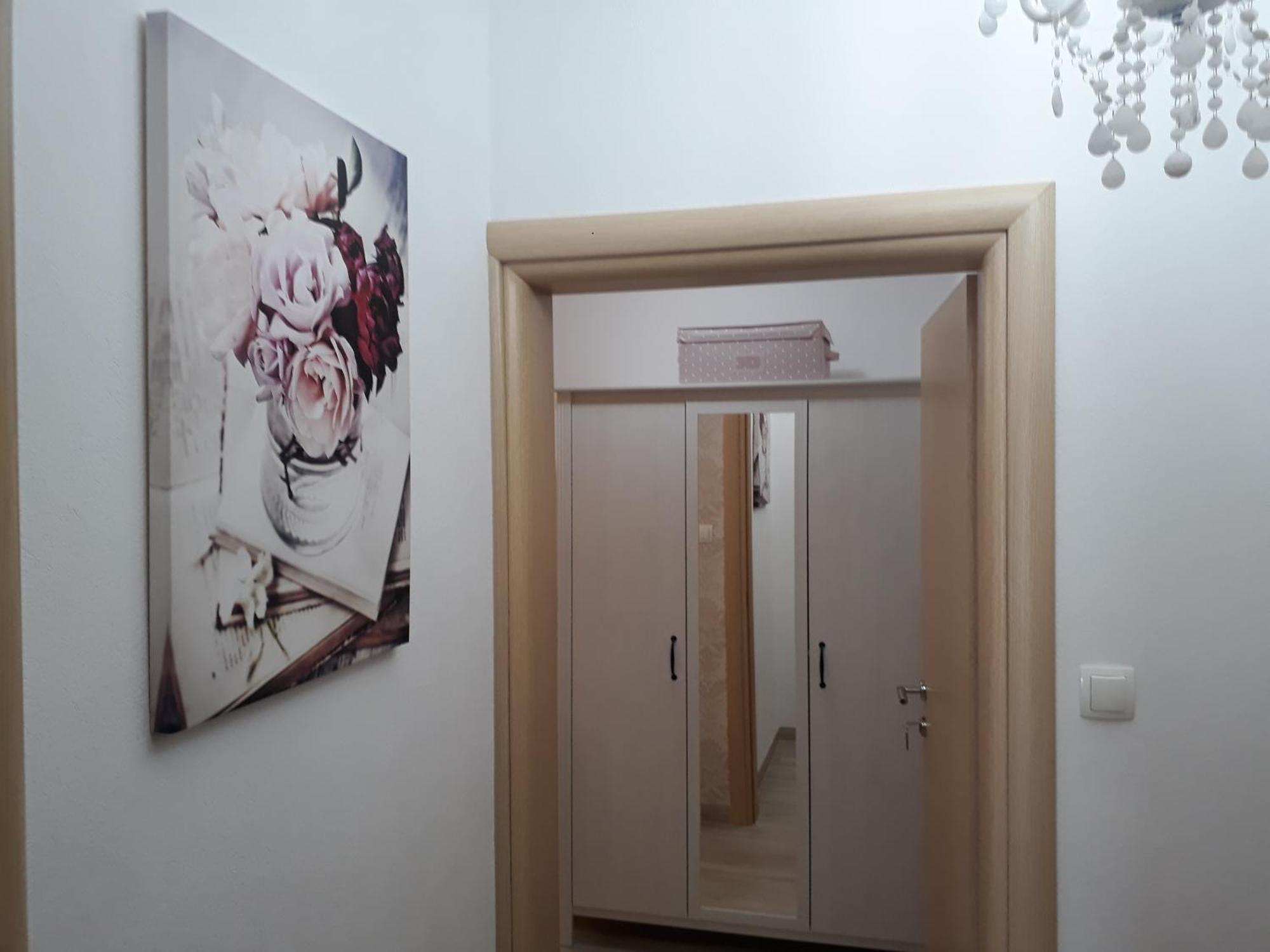 Apartments Jo Senj  Ngoại thất bức ảnh