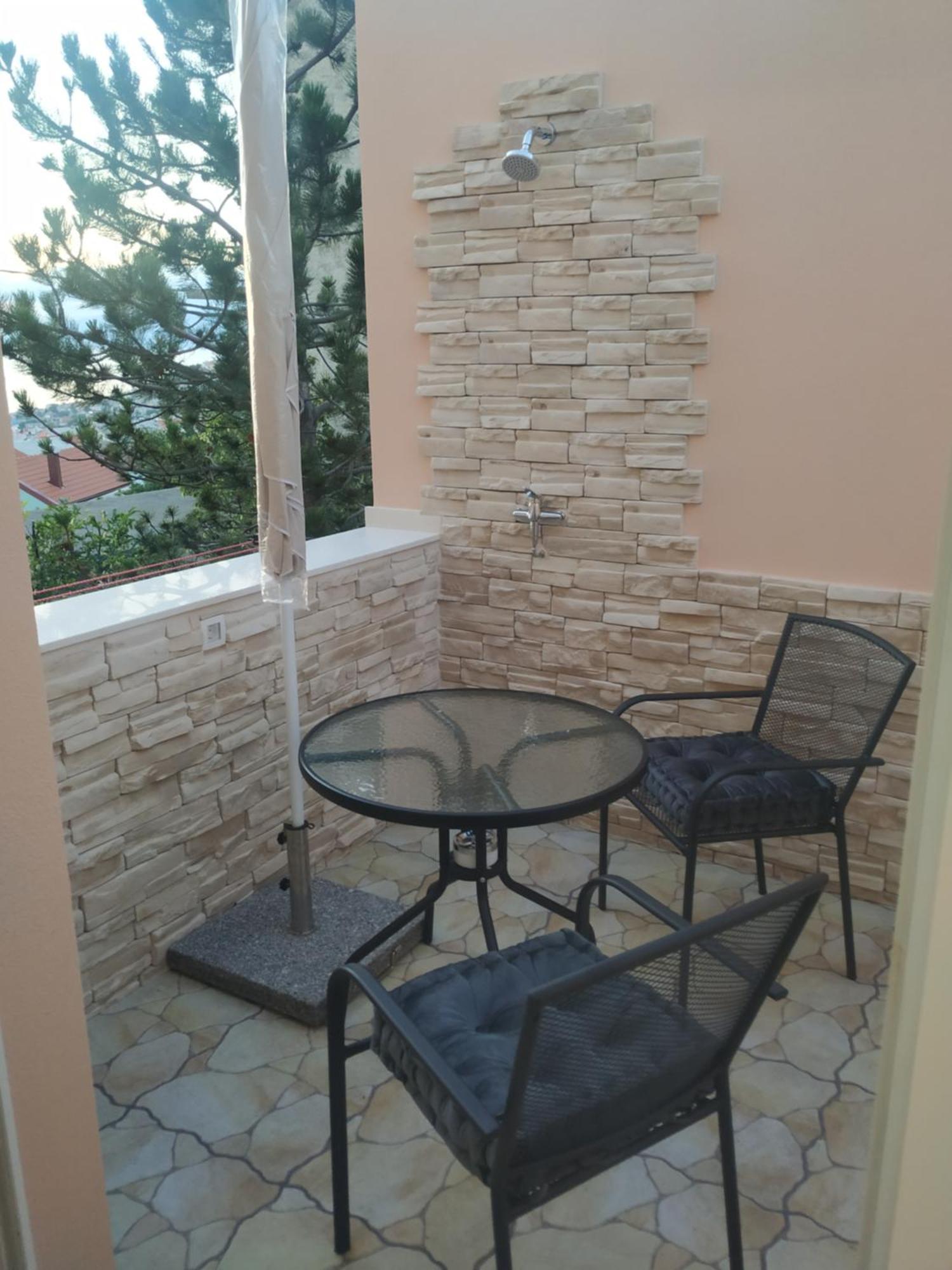 Apartments Jo Senj  Phòng bức ảnh